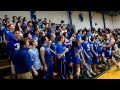 The OZONE Anthem - The Official Ozone The OZONE Anthem