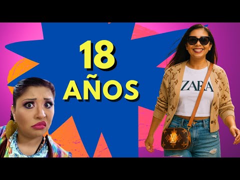 My daughter is leaving home PART ONE #laindiayuridia #comedy #Rigoberto