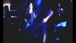 glassmoon live at new age -over the orizont-