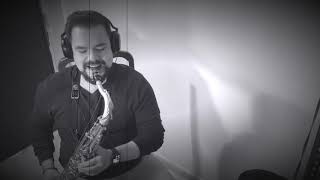 Remember Hank Mobley