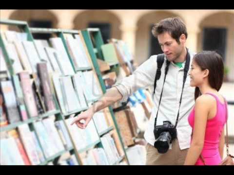 Buena  Fe -Dos Emigrantes