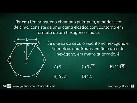 Enem 2018 - Questão 172 - Prova Amarela - 2ª Aplicação