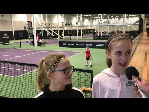 De är kompisar, motståndare och medspelare