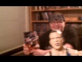 Daniel S DVD Reviews 12 Rounds
