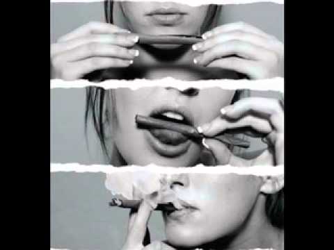 On Point - K9 the dog of the bay ft. Yung Doza