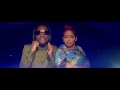 RaVaughn - Better Be Good ft. Wale 