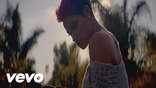 RaVaughn - Better Be Good ft. Wale