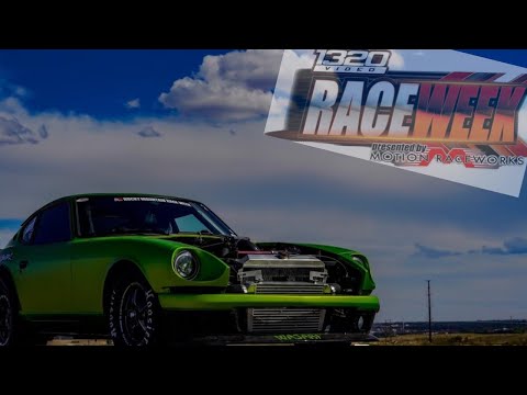 Rocky Mountain race week 2.0 day 4- The challenge is real