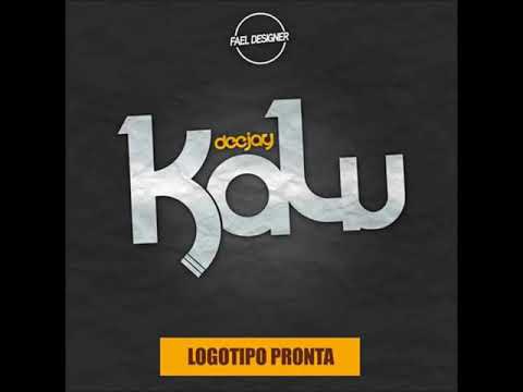 MC VITINHO AVASSALADOR - NÃO BRIGA COM A SUA AMIGA (DJ KALU) 2018