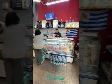 Video de YouTube - Local en Venta  en Cordón, Montevideo