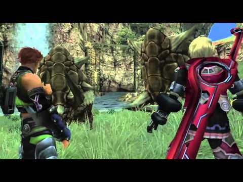 xenoblade chronicles wii fnac