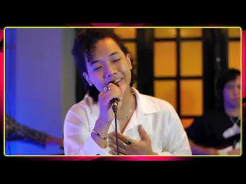 Meitei Gun ah Tui aluan laiteng Lailung ah hong ngilh kei ning #benjaminsum #cover #ZFU#🄽🄰🄰🄻🄸🄰🄽_🅉🄾🄼🄸