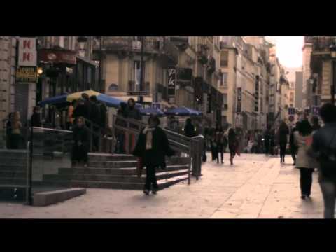 Zekwé Ramos, AlKpote, Seth Gueko - J y arriverai (Clip offic