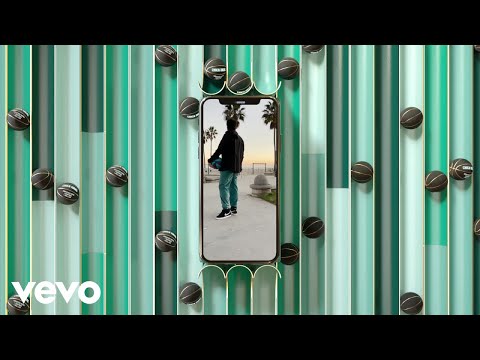 Sebastián Yatra, Guaynaa, will.i.am - Chica Ideal (Remix/Fan Videos)