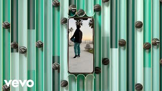 Sebastián Yatra, Guaynaa, will.i.am - Chica Ideal (Remix/Fan Videos)