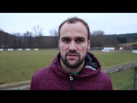 US Blavozy - FC Riom