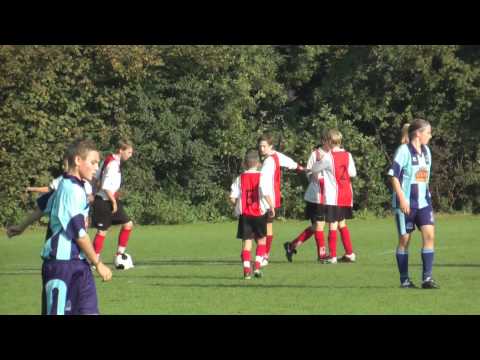 RKAVV C2 TEGEN FORUM SPORT C2