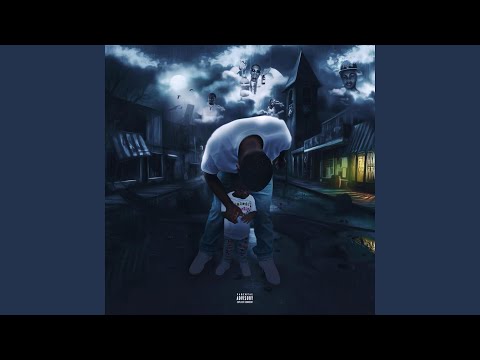 Energies (Prod. KTA) (feat. BlueJayWangTeam)