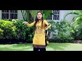 Hand Pakad Ke Dole Students Chahiye Uttamstatus