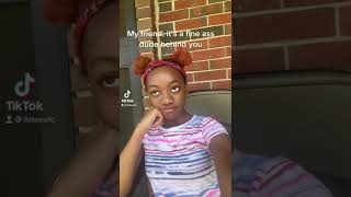 Cassidy mmm freestyle//#shorts #tiktok #standards #teegloss
