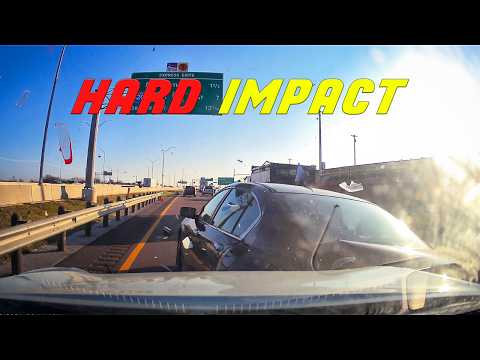 BEST OF TEXAS DRIVERS |  20 Minutes of Road Rage & Bad Drivers |  PART 9