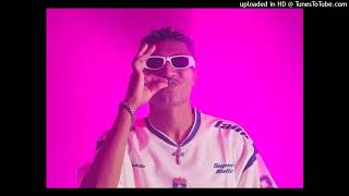 Download lagu juan reza - pica pica 2 (jersey club remix) prod. micin mp3 Download lagu juan reza - pica pica 2 (jersey club remix) prod. micin mp3