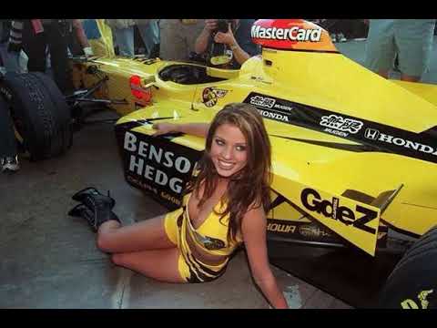 MC RELOAD MC HAZARD - STEESHY & INTRO - MAKINA ADDICTS UK (fragment)