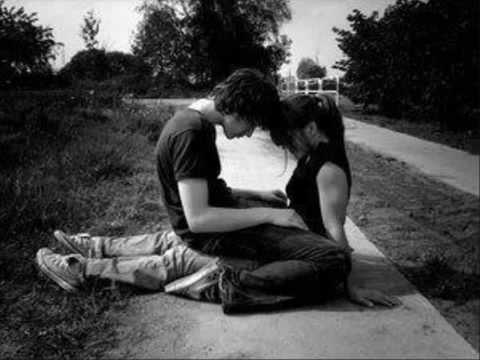 Bushido feat Cassandra - Hoffnung_Without You