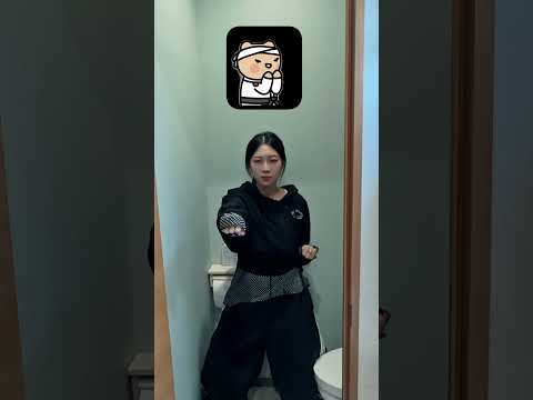 Keyword Game #beatbox #tiktok