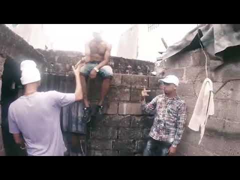 Cacometro cm villa maria