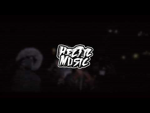 Gb X LooseScrew X Tizzy T - Moscow March [Acapella]