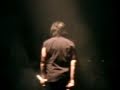 Marilyn Manson - The High End of Low Australian ...