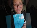 Go F Yourself Timmy From Royal Tree Publishing Notachildrensbook Storytime Comedy