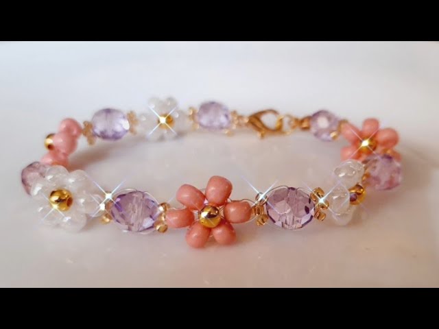Vídeo relacionado con TOAOB 1000 Piezas Cuentas de Cristal Facetado de Azul 4mm 6mm 8mm Perlas Facetadas Transparentes Redondas para Hacer Bisuteria y Manualidades Collares Pulseras Accesorios