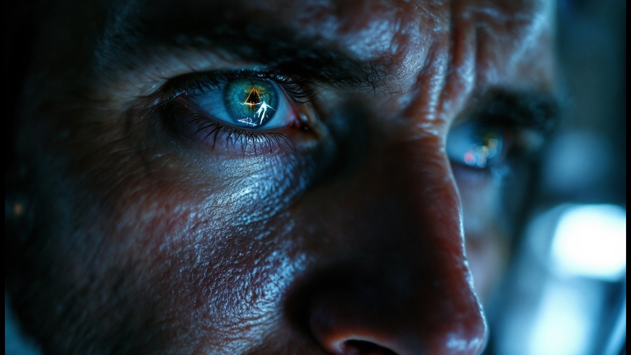 ¿Mover el planeta es la salvación o el verdadero inicio de nuestro fin? 💥 Asteroide Contra Tierra