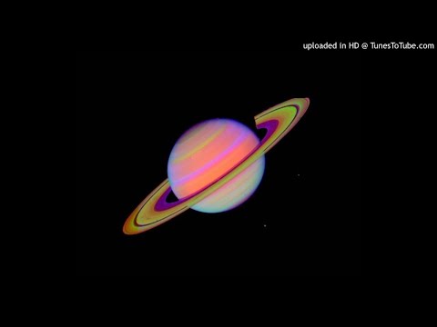 [FREE] ATEYABA x WIT x LAYLOW TYPE BEAT " Wire " (Prod.spleen)