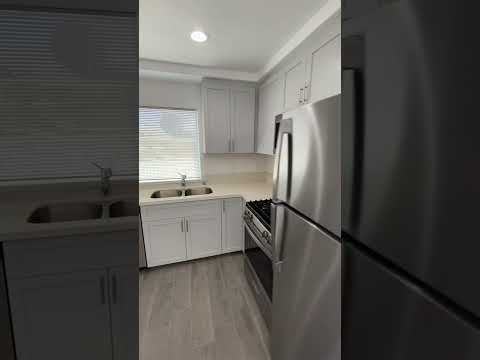 twe4573 - Video 2 of 2