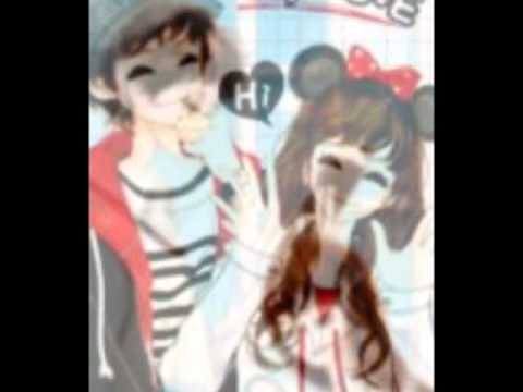 Nyo Nyo Lay(Cykolamp