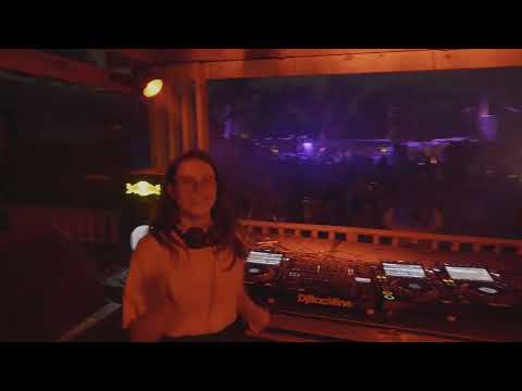 ONYVAA   - Hocus Pocus 2023 @ Factory Town presented by Link Miami Rebels.