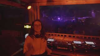 ONYVAA Hocus Pocus 2023 Factory Town presented by Link Miami Rebels