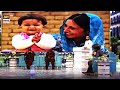 Maa Ke Qadmon Ke Neeche Hai Jannat Mehmood Ul Hassan Ashrafi ShaneRamazan