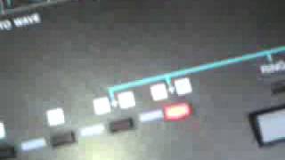 Video thumbnail for CASIO CZ-2000s by q19980801d