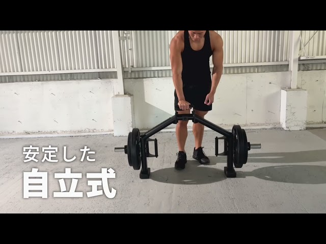LEADING EDGE公式ストアオープンのお知らせ | PR EDGE