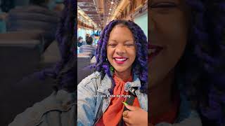 Tips for riding the Jose Cuervo Express #trainride #traintravel #traintrip #solotravel #solotrip