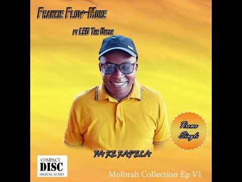 03 Frankie flow-more_the_pillar feat boikanyo & touch motswak'tswak (oficial audio)