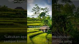 Download lagu jangan ragu untuk melakukan yang kita hendaki (quotes motivasi) mp3 Download lagu jangan ragu untuk melakukan yang kita hendaki (quotes motivasi) mp3