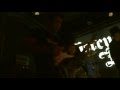 Uninvited Guest - House of Evil - Brazilian Official ...