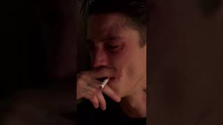 Download lagu Merokok dan Menangis🚬😔 #patahhati #celanapendek #menangis #viral mp3 Download lagu Merokok dan Menangis🚬😔 #patahhati #celanapendek #menangis #viral mp3