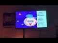 Dora The Explorer Credits Baseball Boots