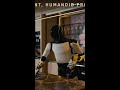 Elon Musk Shows Off Tesla's Humanoid Robot Optimus at We, Robot Event | TechCrunch